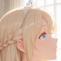 プリンセス 2719 11枚目