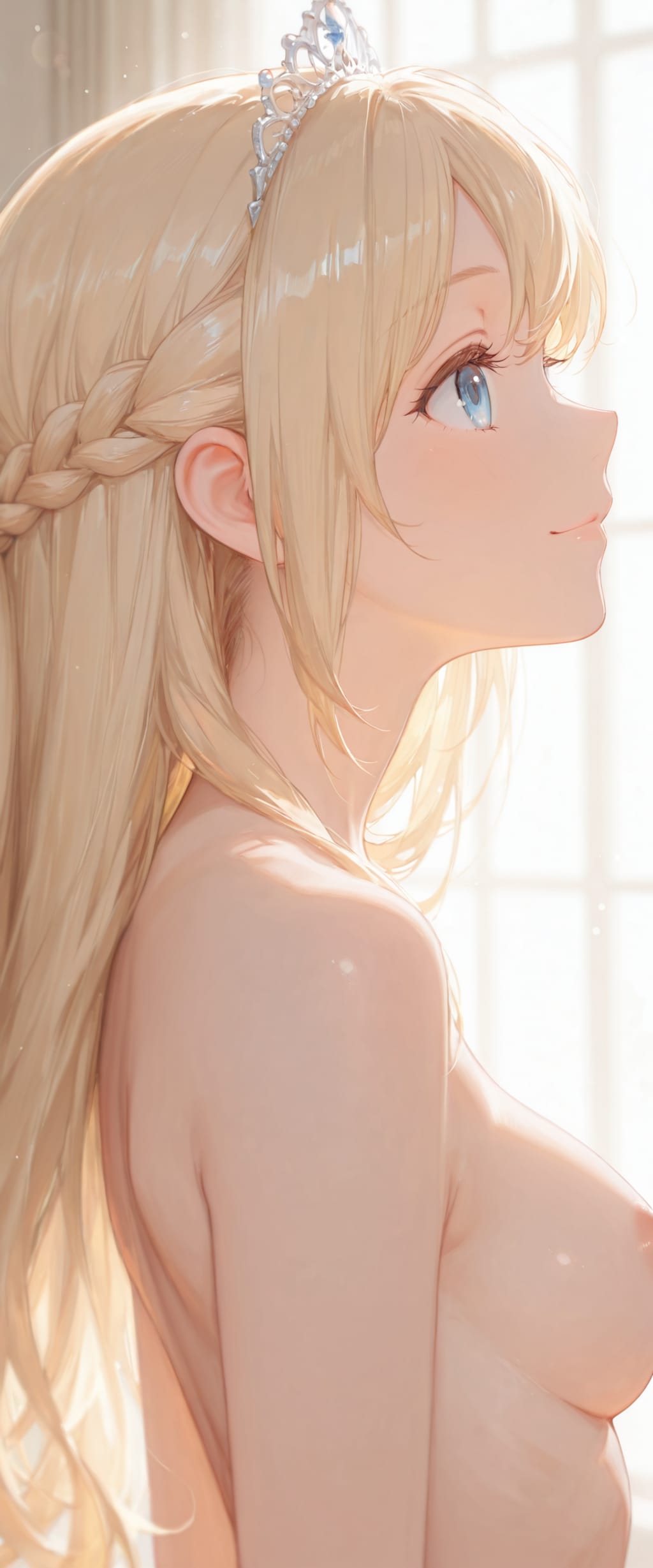 プリンセス 2719