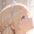 プリンセス 2719 3枚目