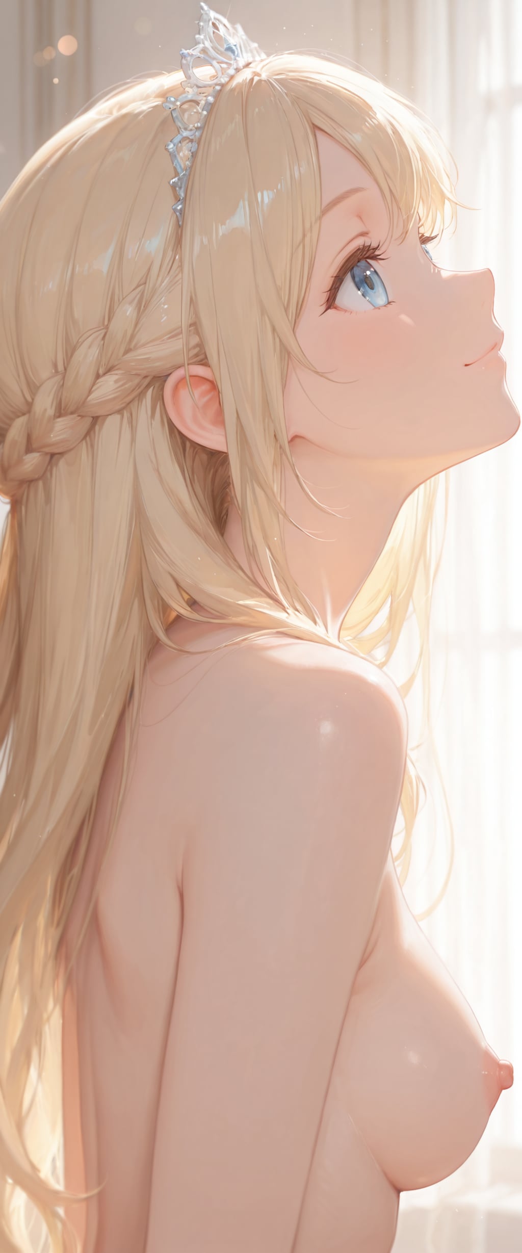 プリンセス 2719