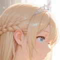 プリンセス 2719 5枚目