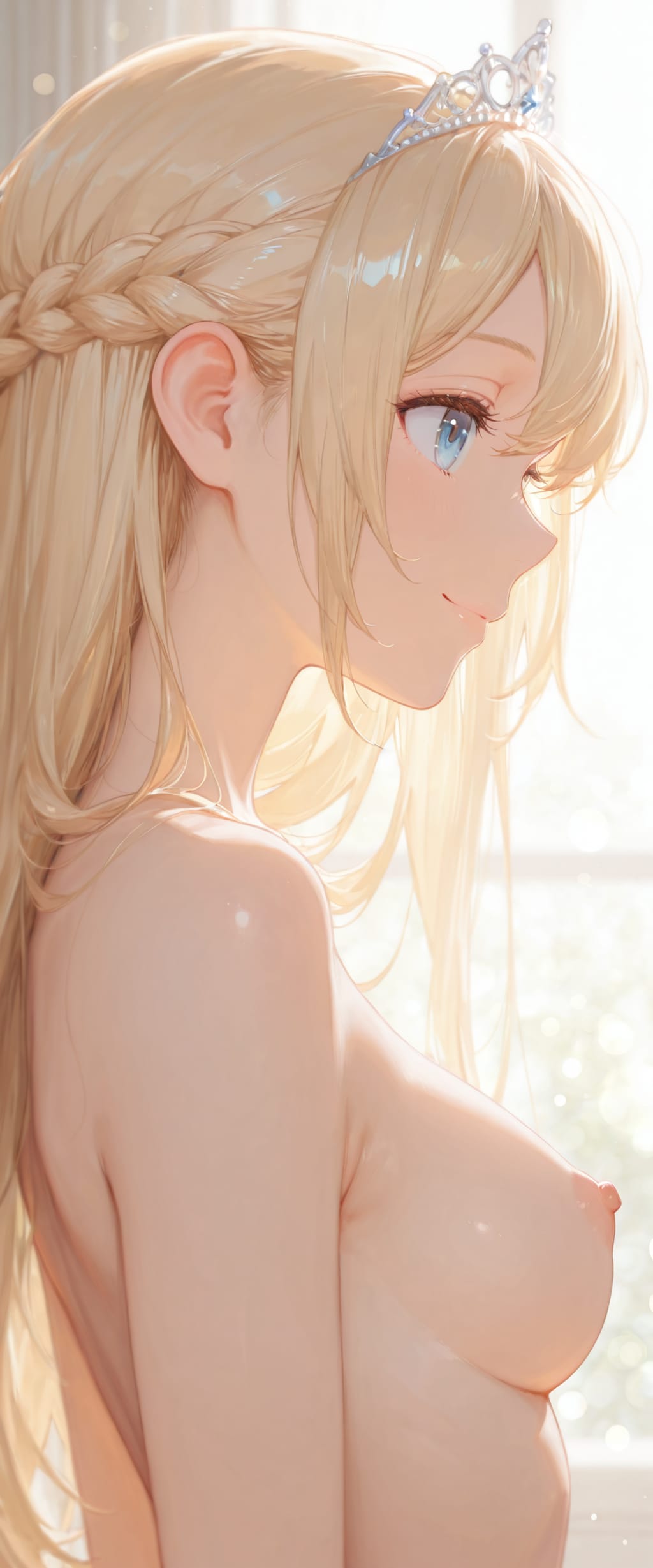 プリンセス 2719