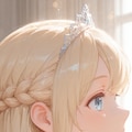 プリンセス 2719 6枚目