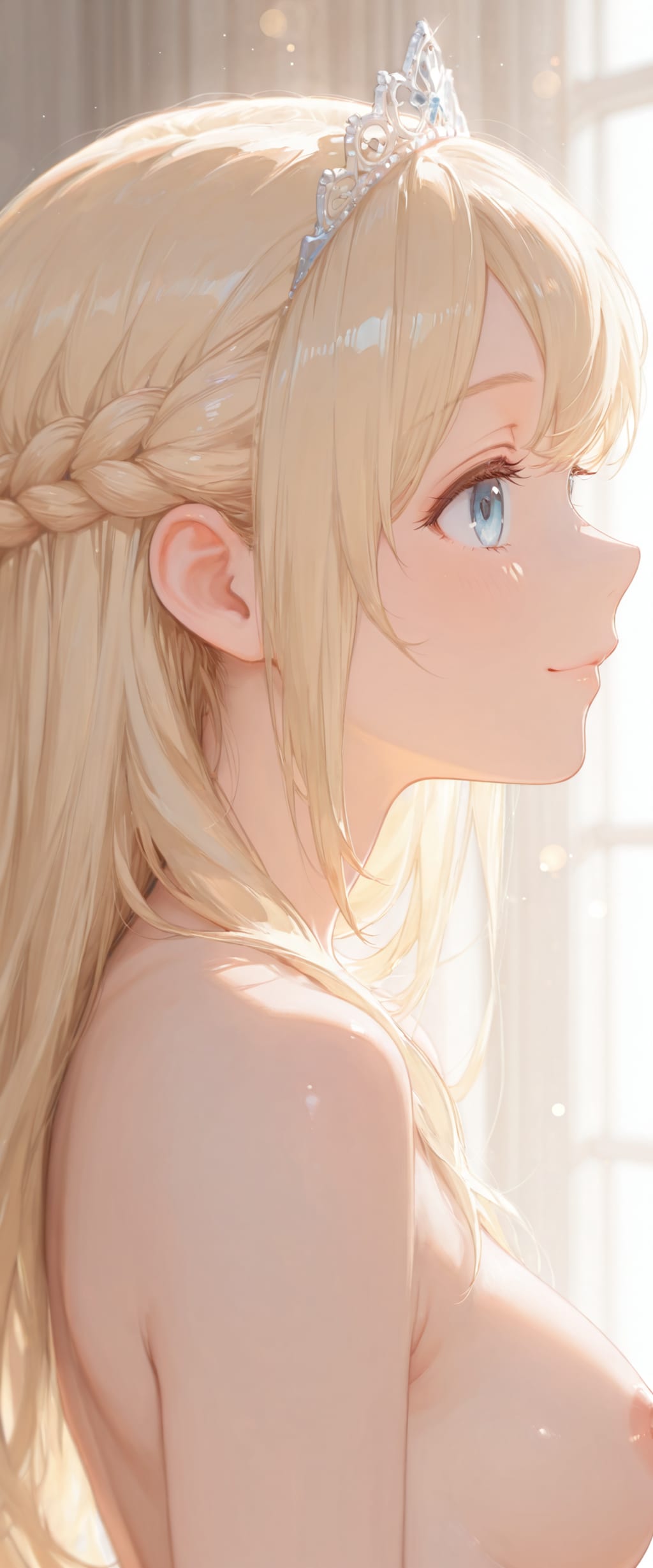 プリンセス 2719