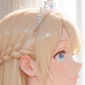 プリンセス 2719 9枚目