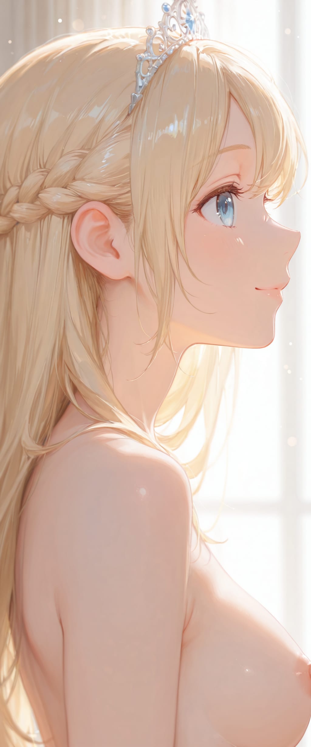 プリンセス 2719