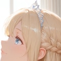 プリンセス 2719 2枚目