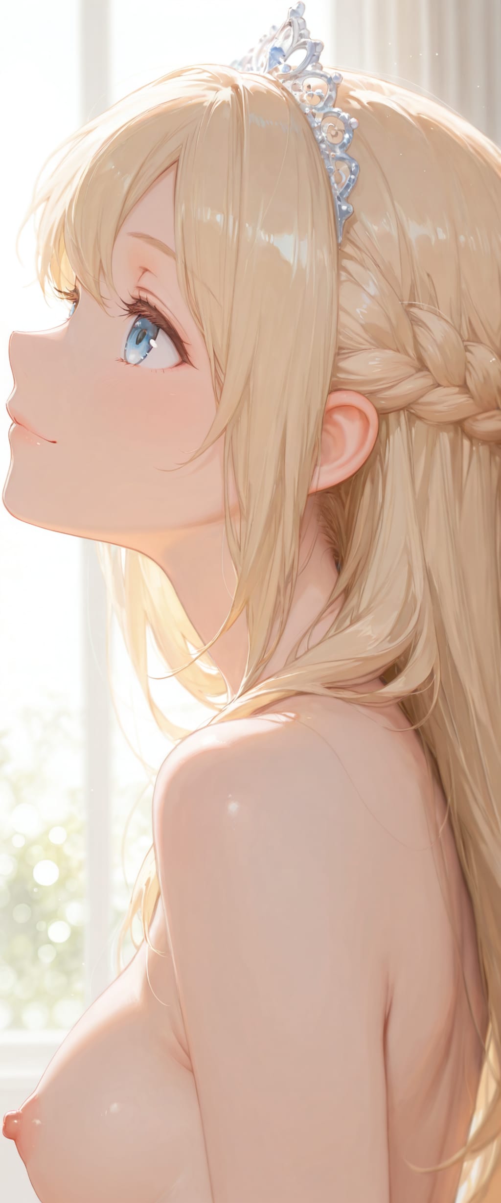 プリンセス 2719