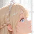 プリンセス 2719 7枚目