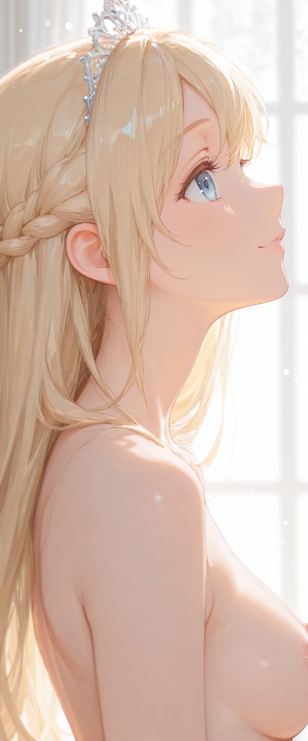 プリンセス 2719