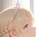 プリンセス 2719 12枚目