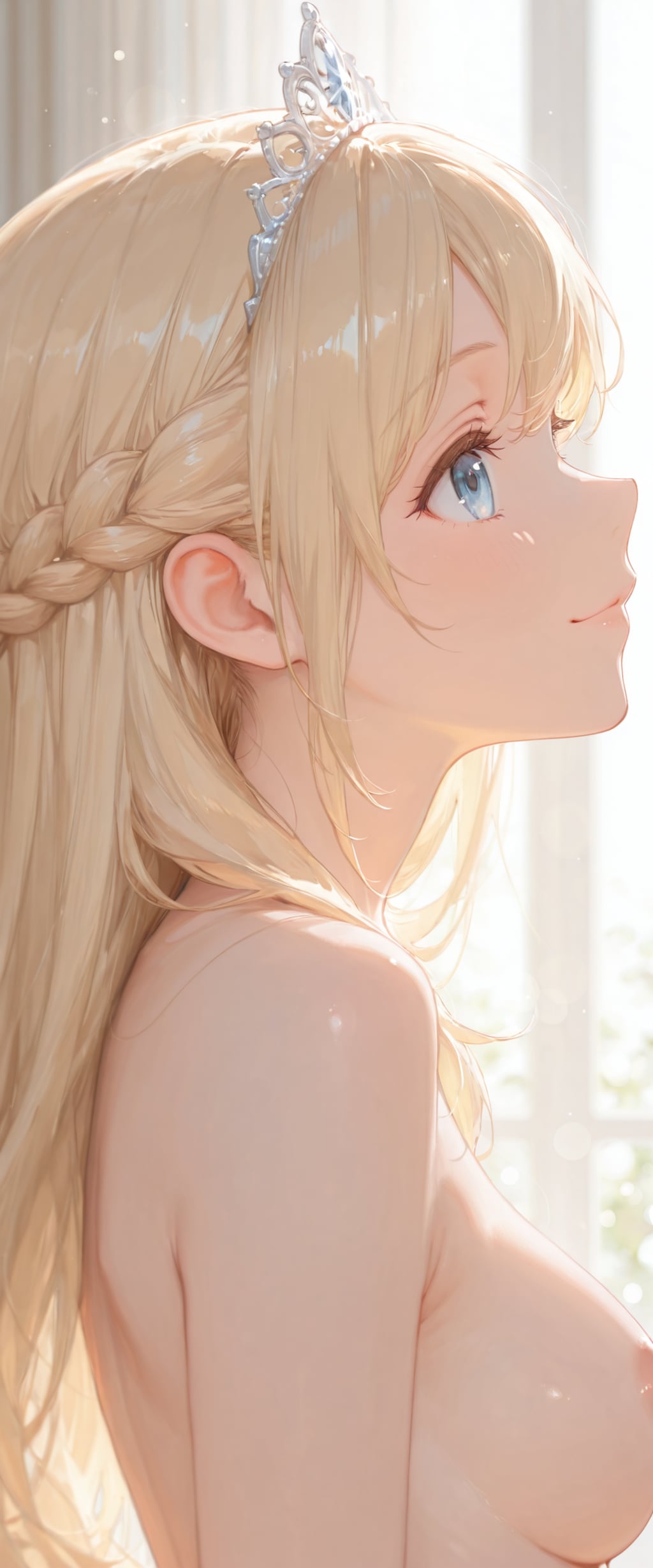 プリンセス 2719