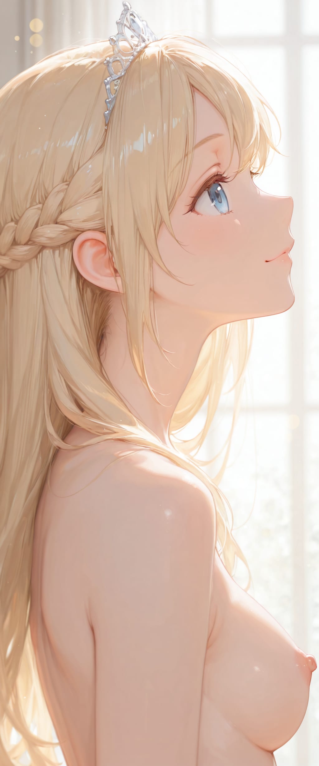 プリンセス 2719