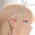プリンセス 2719 10枚目