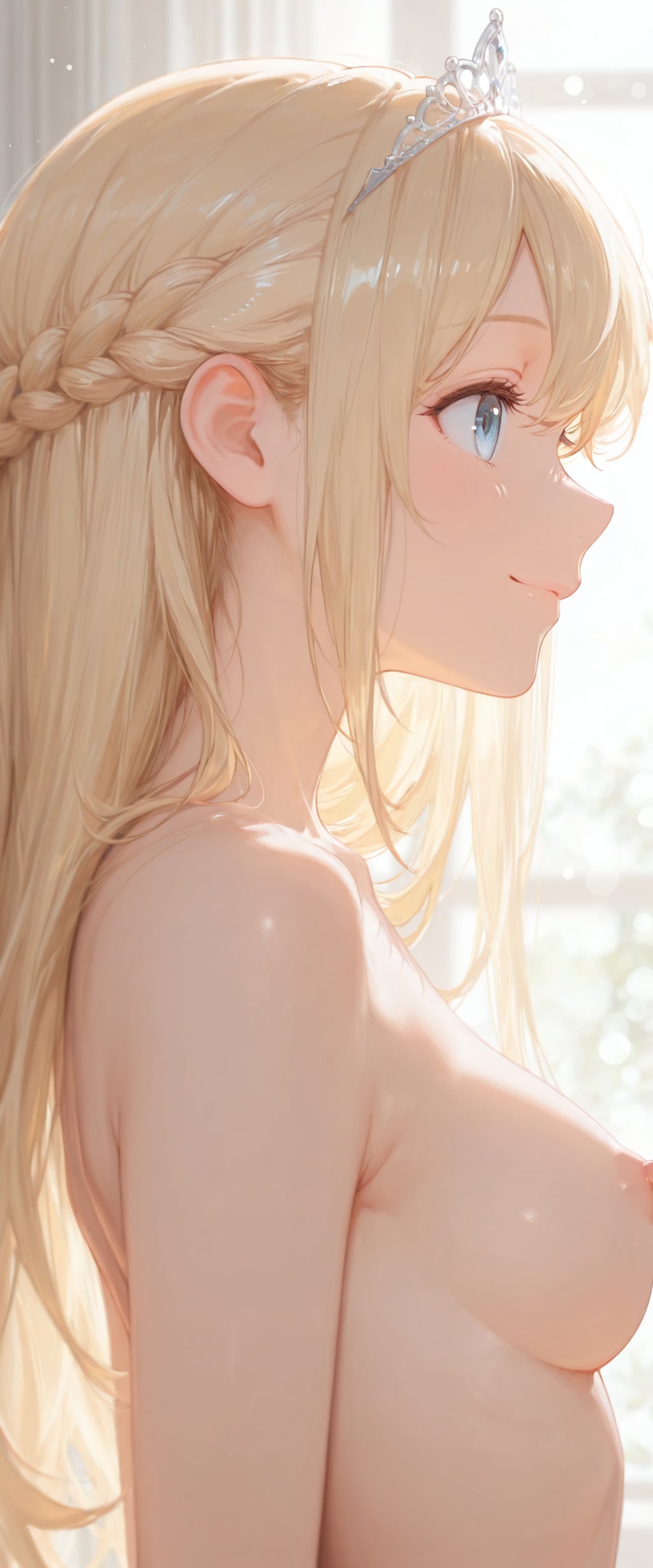 プリンセス 2719