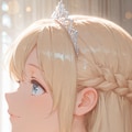 プリンセス 2719 4枚目