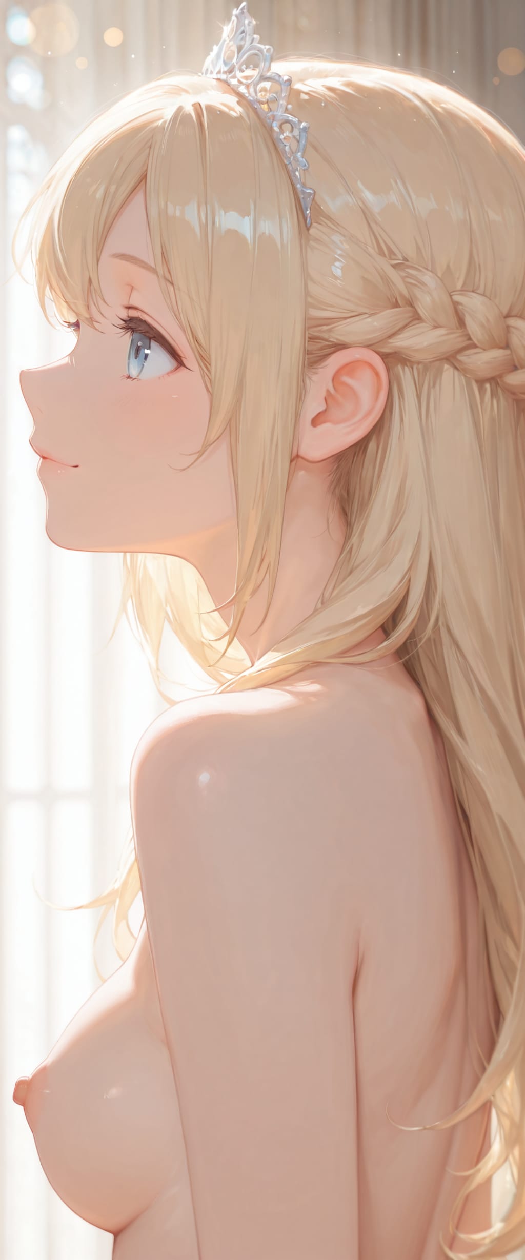 プリンセス 2719
