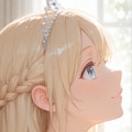 プリンセス 2719 8枚目