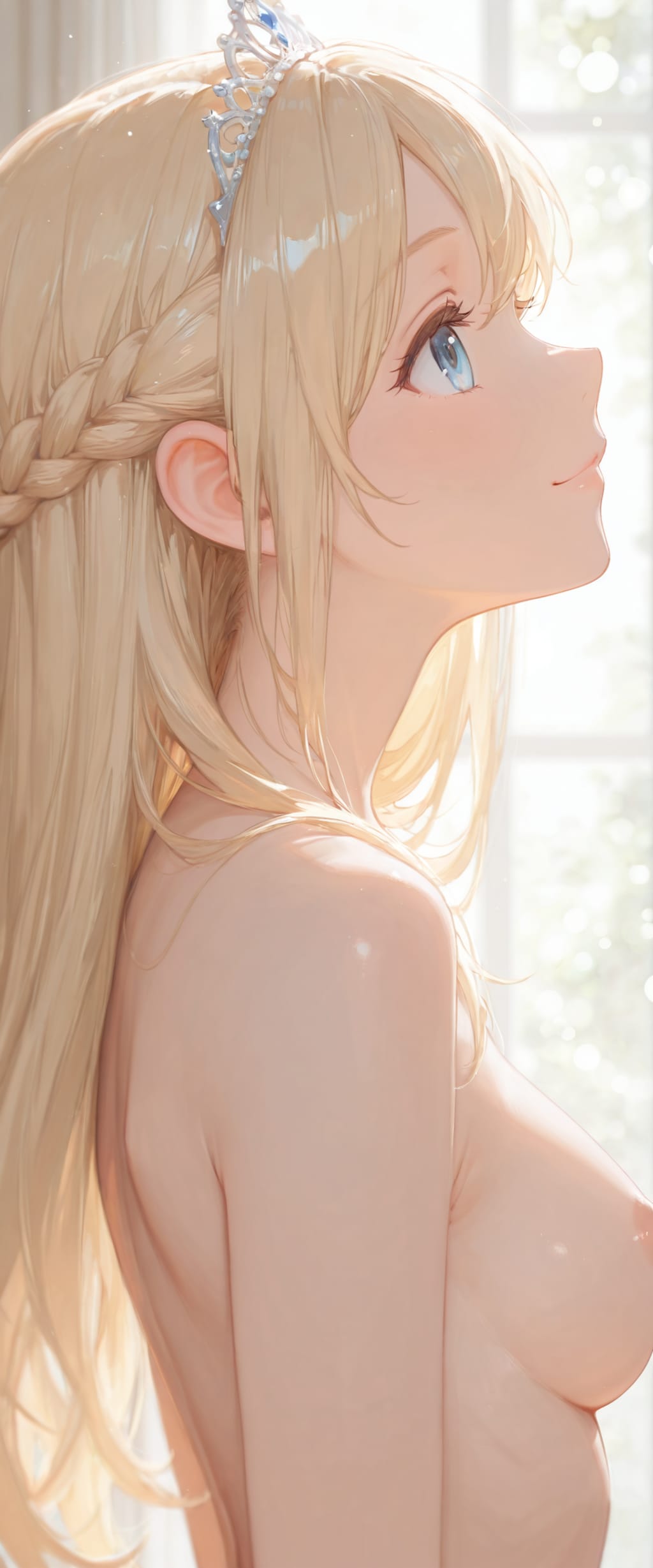 プリンセス 2719