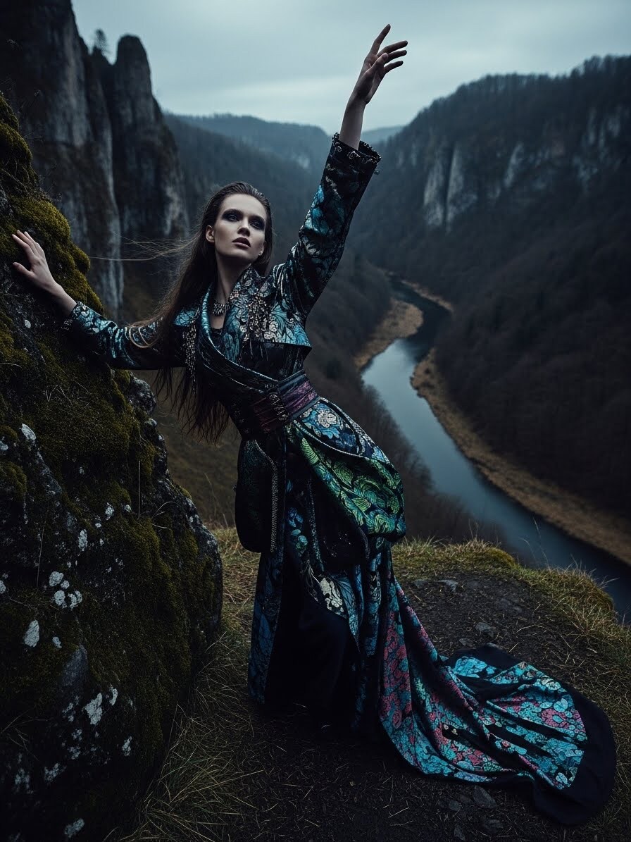 303 | の人気AIイラスト・グラビア