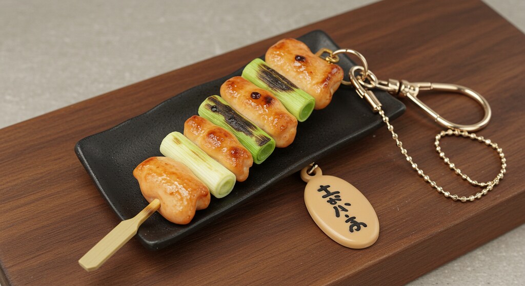 たべられません