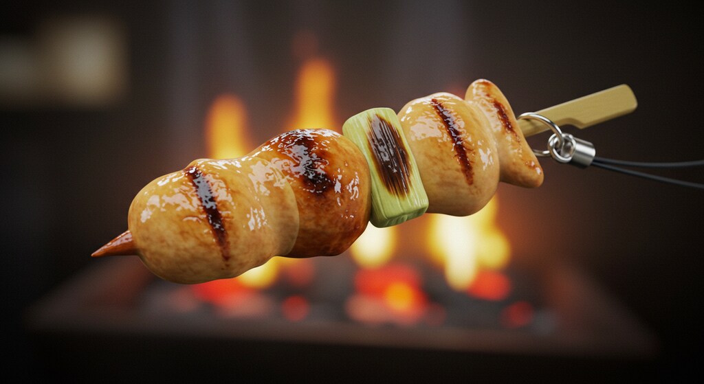 たべられません