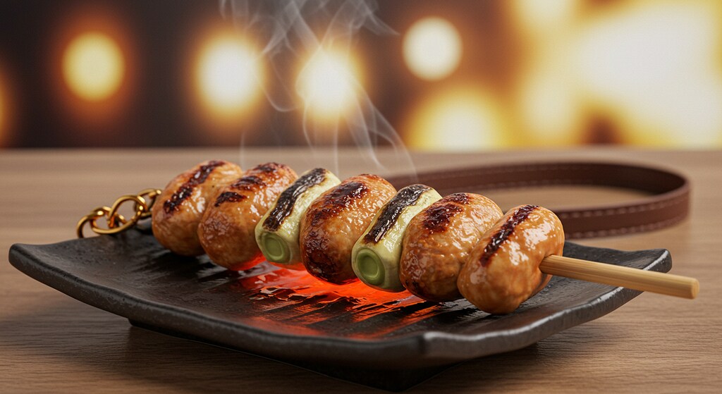 たべられません