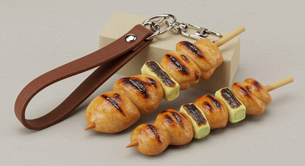 たべられません