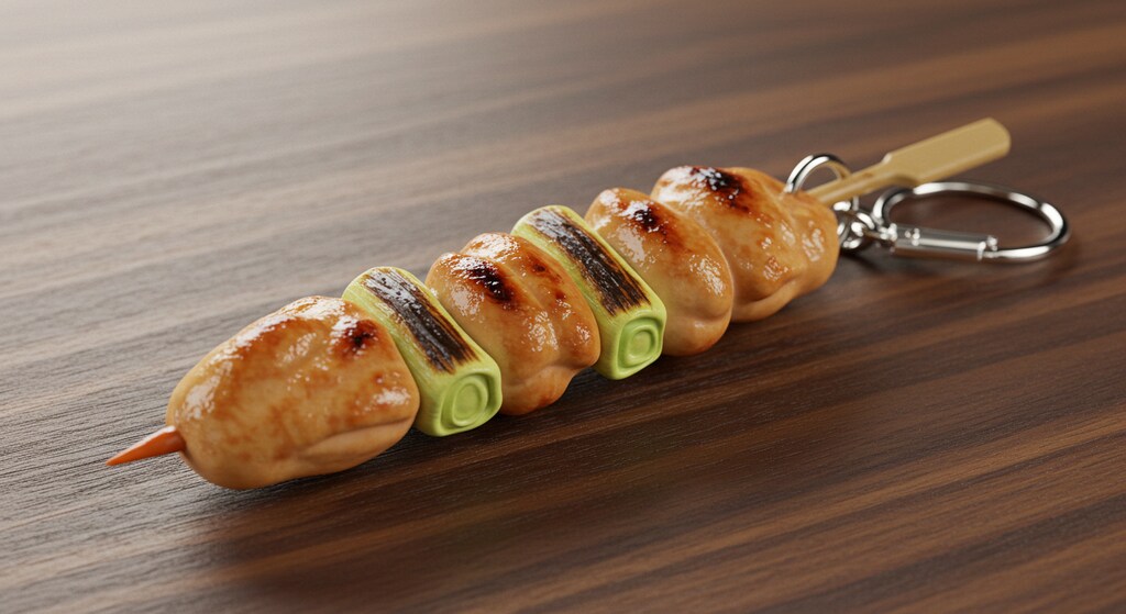 たべられません