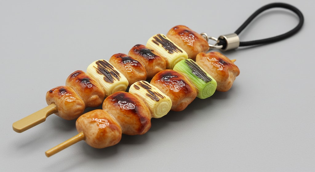 たべられません