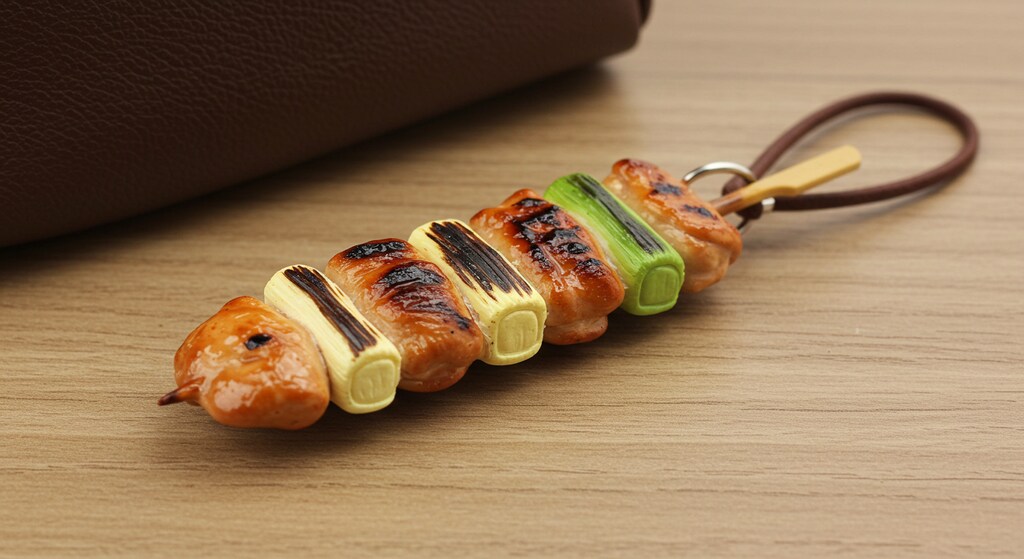 たべられません