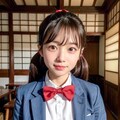 古民家カフェ大好きっ娘ちゃん 10枚目