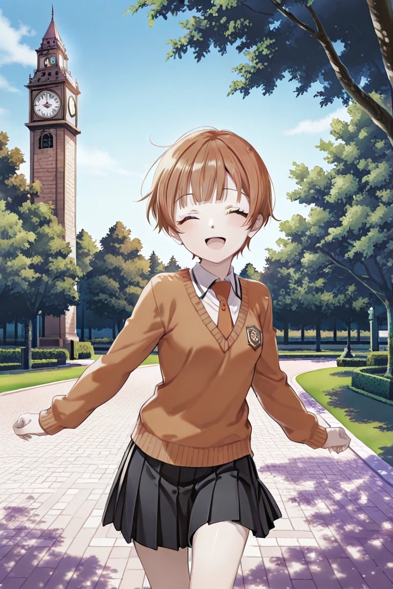 全裸でお○んぽ58