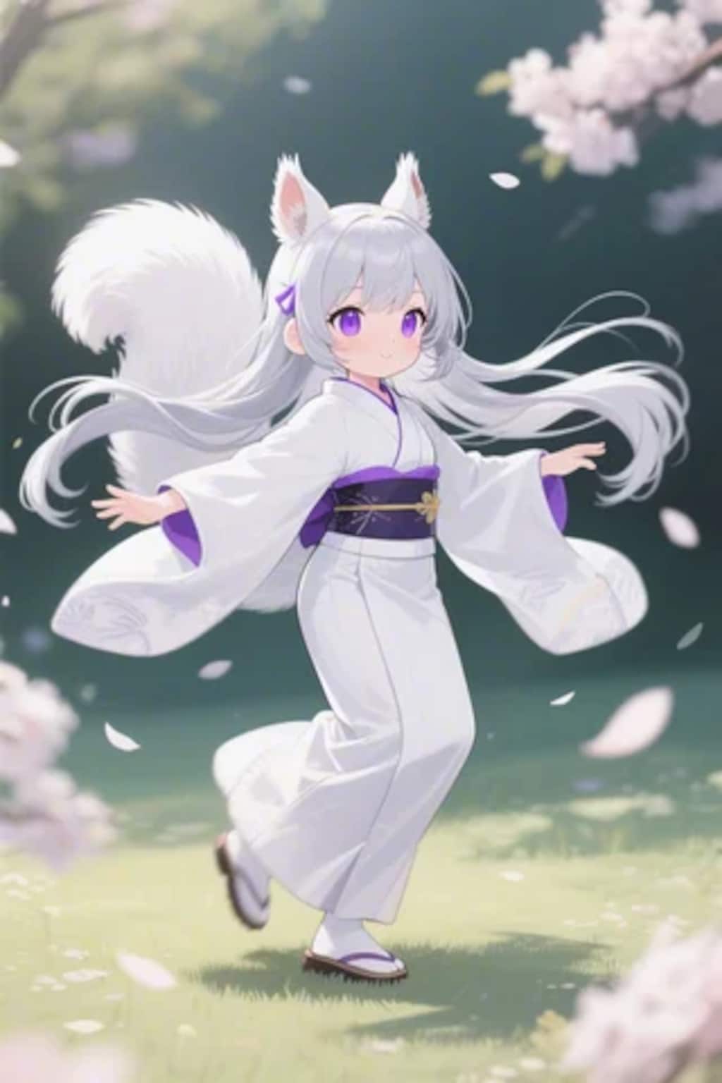 虎鼠神社の御神体189