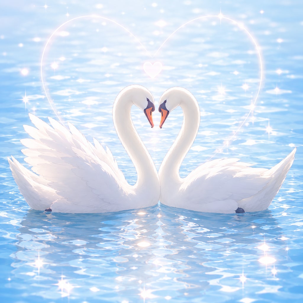 ハッピーリング♡