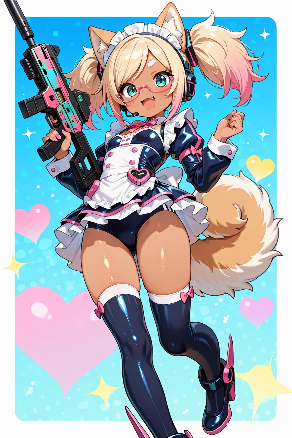 癖（へき）は増えるのではなく自らの心の内で再発見されるものである