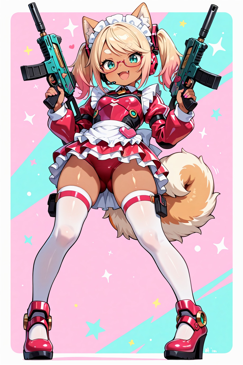 癖（へき）は増えるのではなく自らの心の内で再発見されるものである