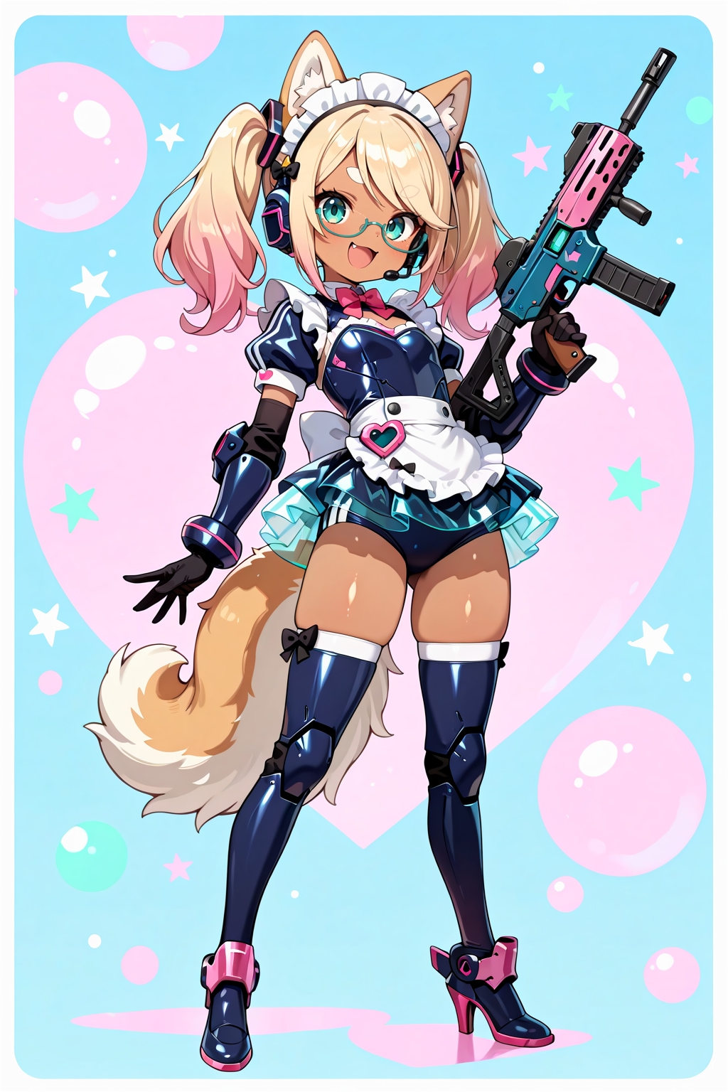 癖（へき）は増えるのではなく自らの心の内で再発見されるものである