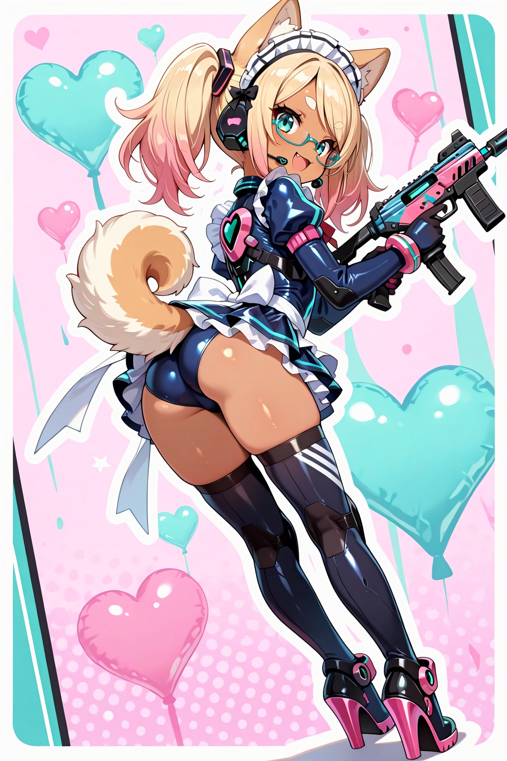 癖（へき）は増えるのではなく自らの心の内で再発見されるものである