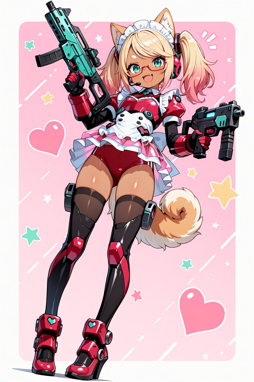 癖（へき）は増えるのではなく自らの心の内で再発見されるものである