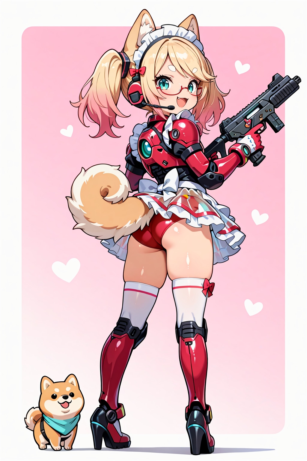 癖（へき）は増えるのではなく自らの心の内で再発見されるものである