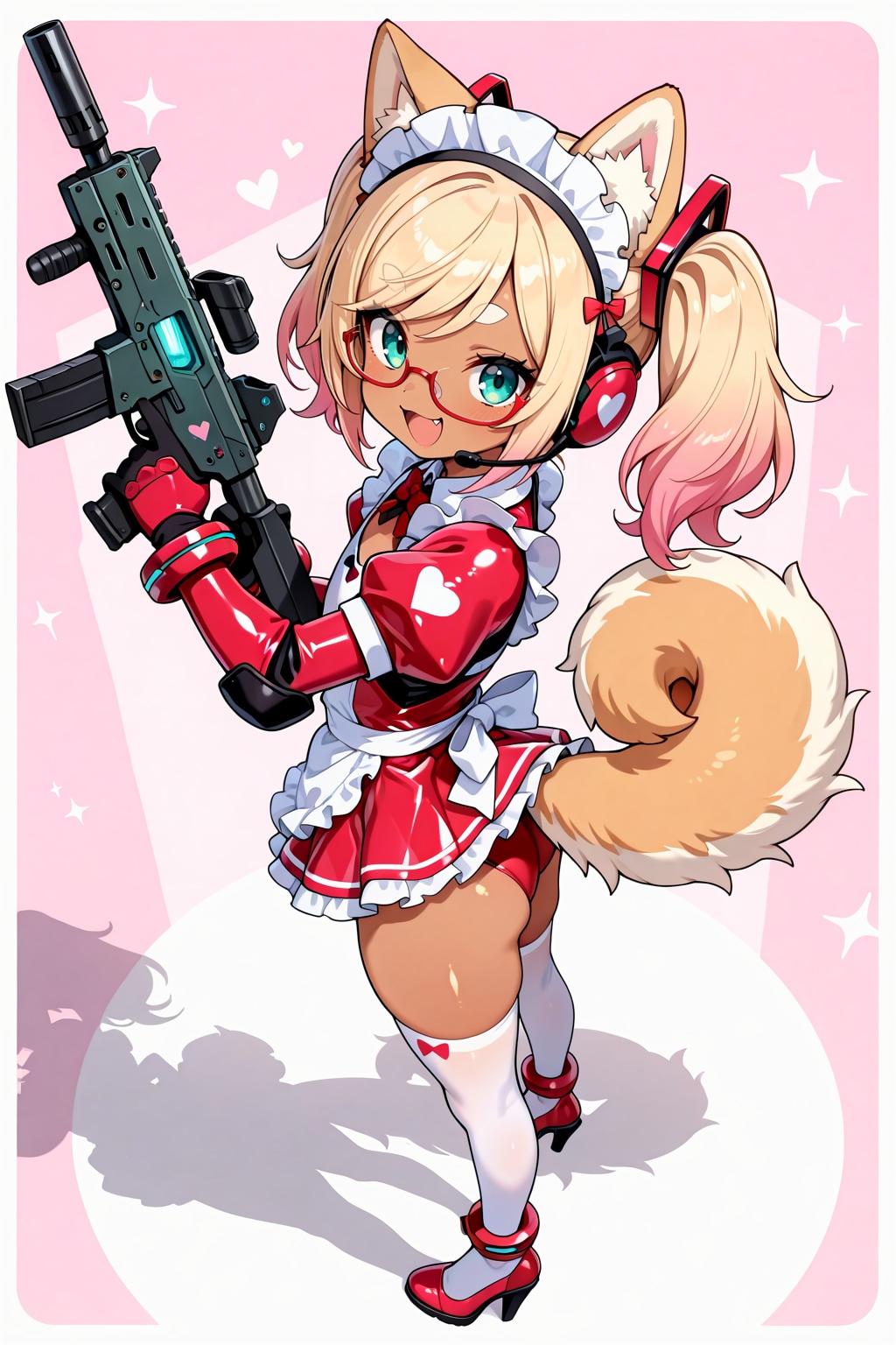 癖（へき）は増えるのではなく自らの心の内で再発見されるものである