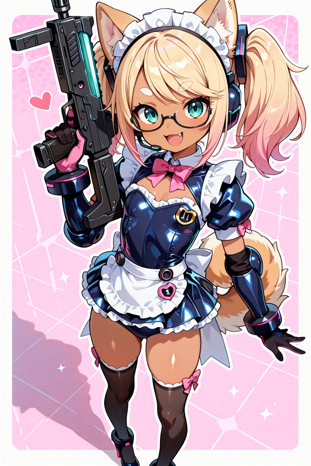 癖（へき）は増えるのではなく自らの心の内で再発見されるものである