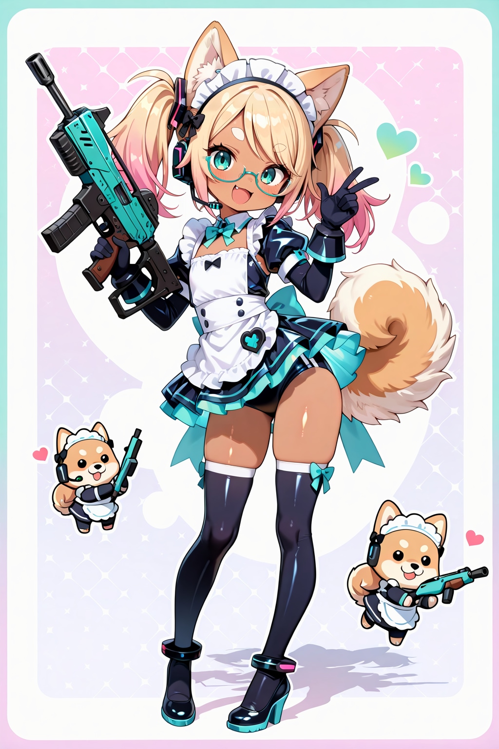 癖（へき）は増えるのではなく自らの心の内で再発見されるものである