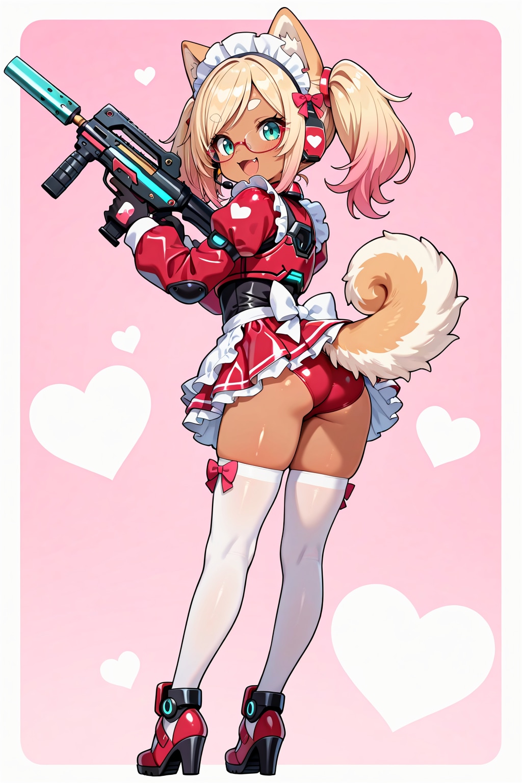 癖（へき）は増えるのではなく自らの心の内で再発見されるものである