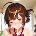 イクなら先に言って 2枚目