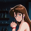 葉月あづみ 6枚目