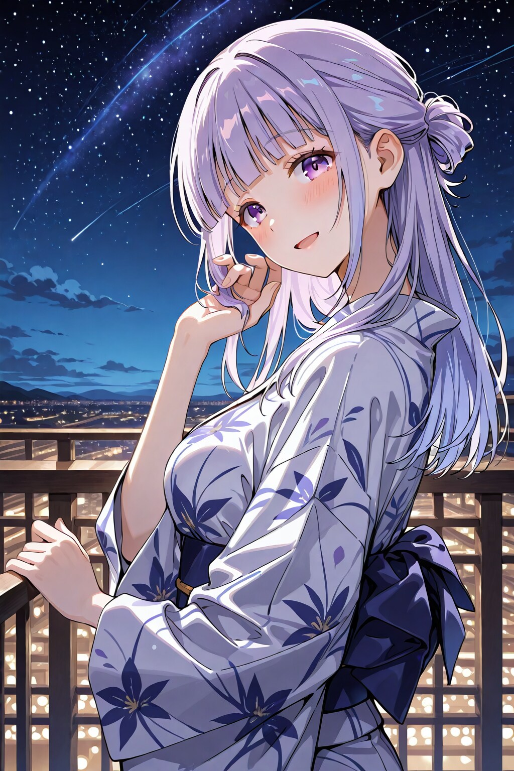 千早ちゃん２７５