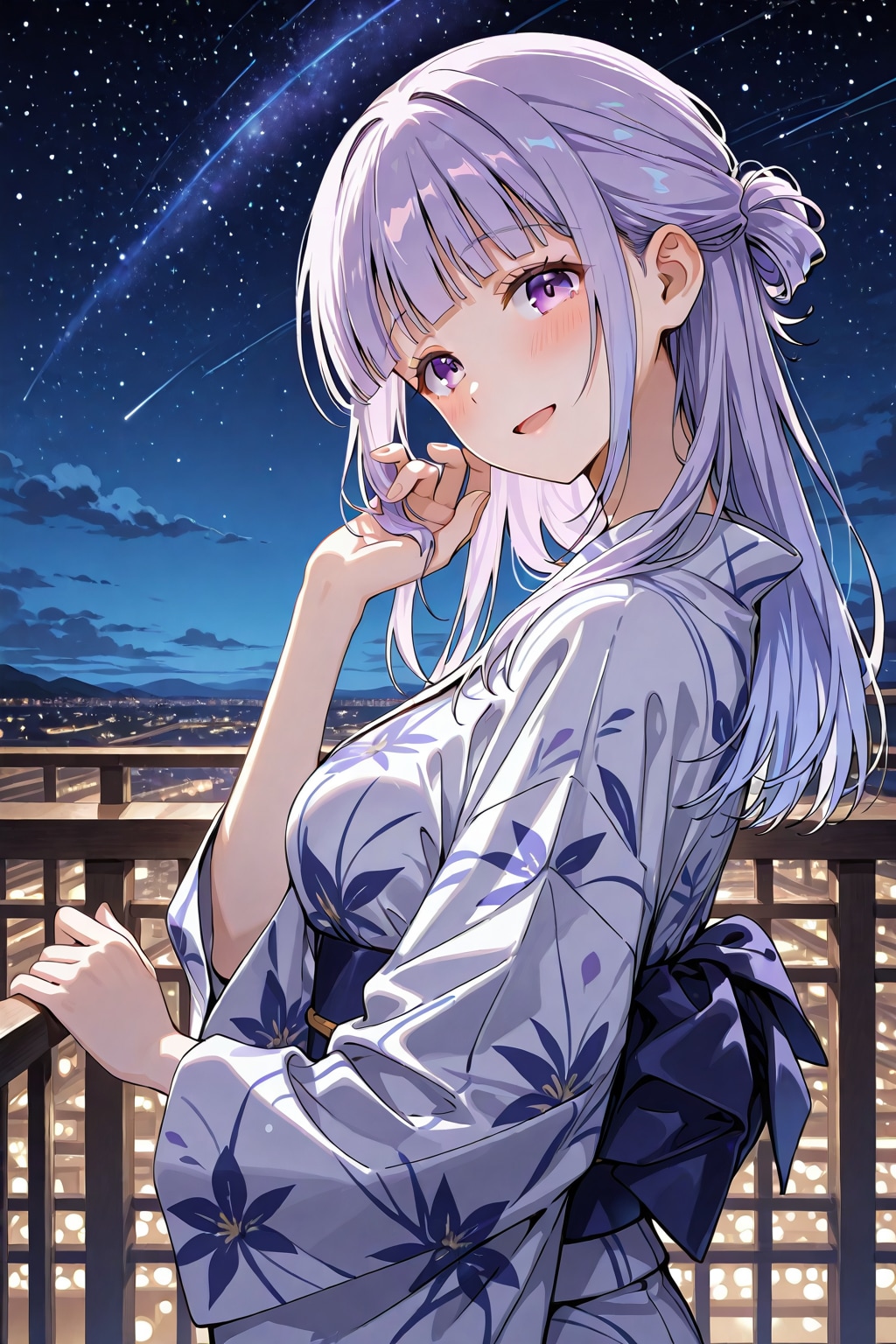 千早ちゃん２７５
