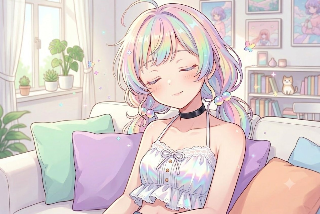 🍹🌈✨🍹🌈✨🍹🌈✨